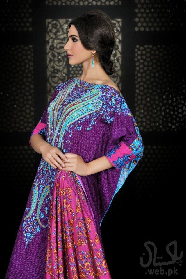 Umar Sayeed Winter Collection 2012-13 by Al Karam (3).jpg