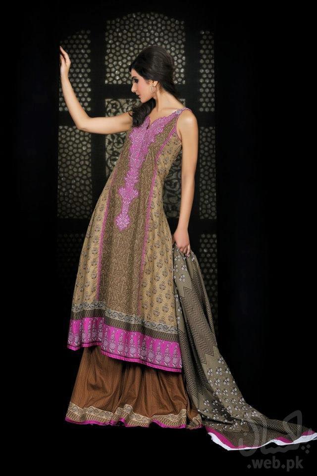 Umar Sayeed Winter Collection 2012-13 by Al Karam (6).jpg