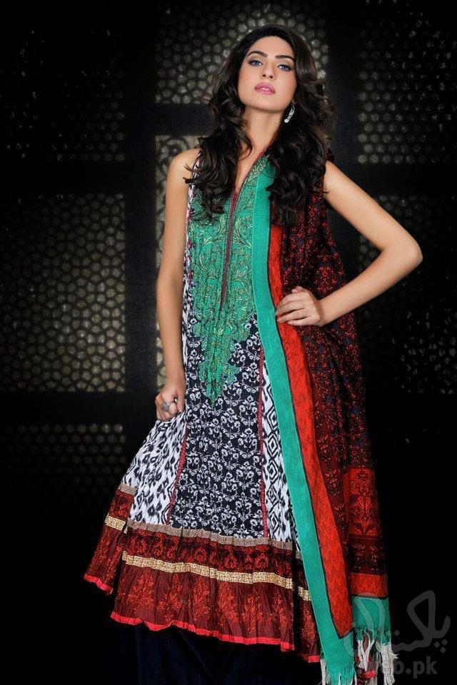 Umar Sayeed Winter Collection 2012-13 by Al Karam (7).jpg