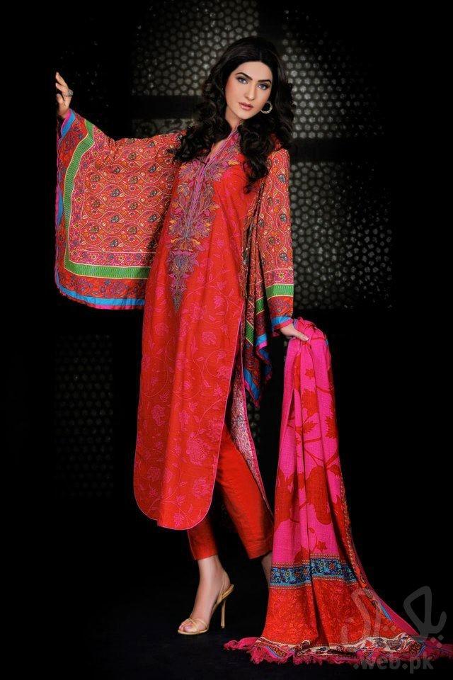 Umar Sayeed Winter Collection 2012-13 by Al Karam (8).jpg