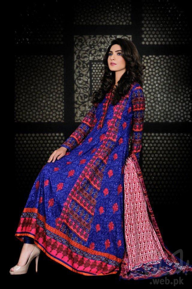 Umar Sayeed Winter Collection 2012-13 by Al Karam (9).jpg