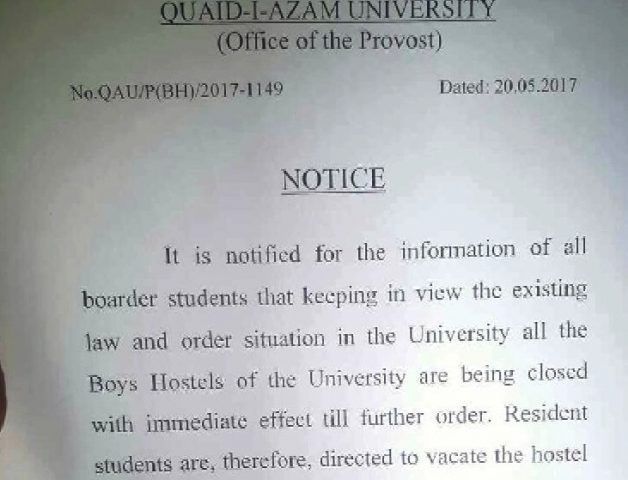 Uni-Notification-Isb.jpg