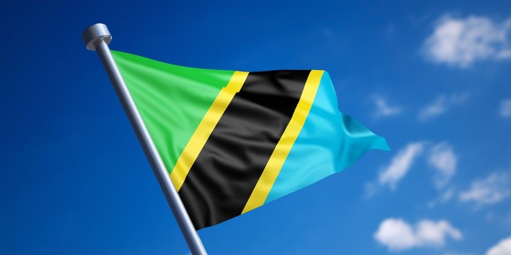 Tanzania's Union Day: The Birth of a United Nation