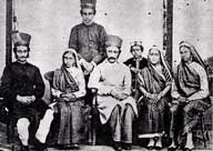 Wadias Family of India.jpg