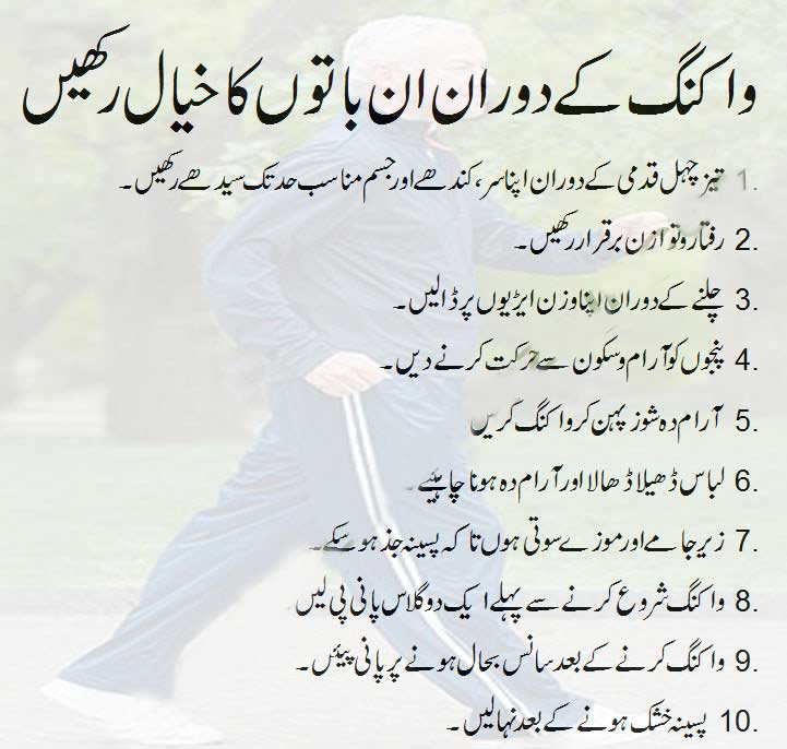 walking-ka-tarika-in-urdu.jpg