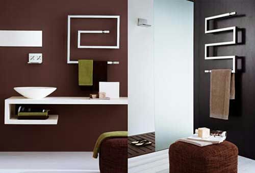 wall_decorating_ideas1_1_5.jpg