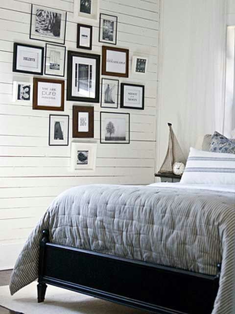 wall_decorating_ideas1_1_6.jpg