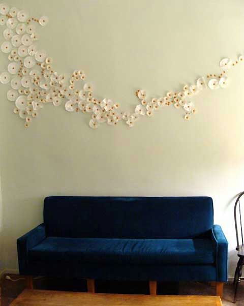 wall_decorating_ideas1_1_8.jpg