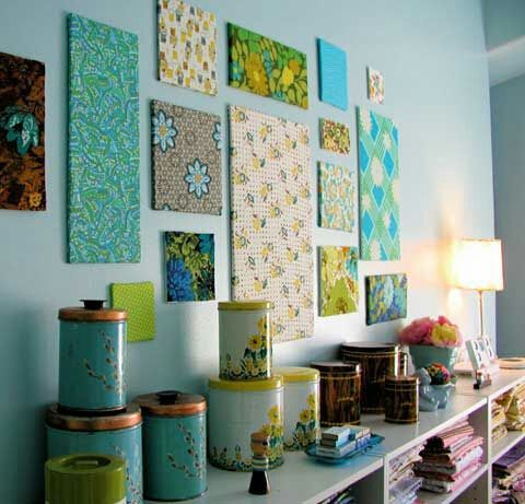 wall_decorating_ideas1_3_19.jpg