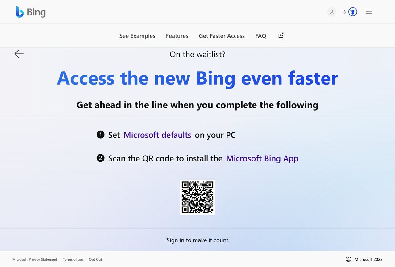 Web capture bing.jpeg