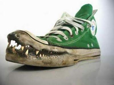 weirdshoes10.jpg