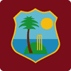 westindies.png