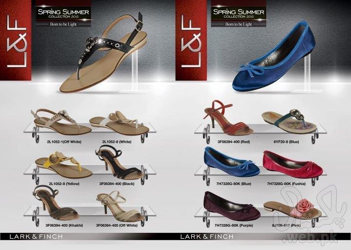 Women-Shoes-Latest-designs-for-summer-2012-2013.jpg