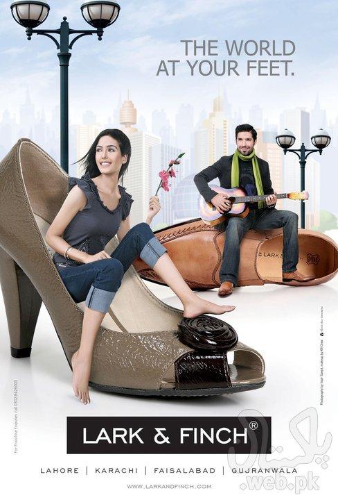 World-at-your-Feet-Men-Women-Shoes-collection-by-Lark-Finch.jpg