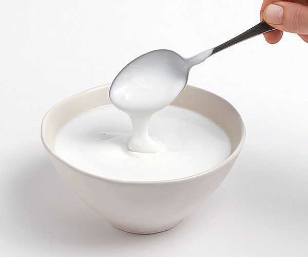 yogurt.jpg