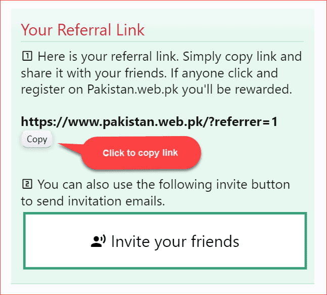 your_referral_link_sidebar.png