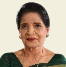 zubaida-tariq.jpg