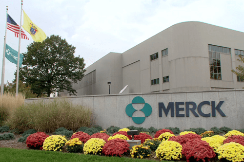 Cancer Vaccine Develop By Moderna and Merck Jointly