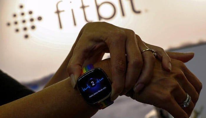 Smart Watches: Potential for Early Diagnosis of Parkinson’s Disease Revealed