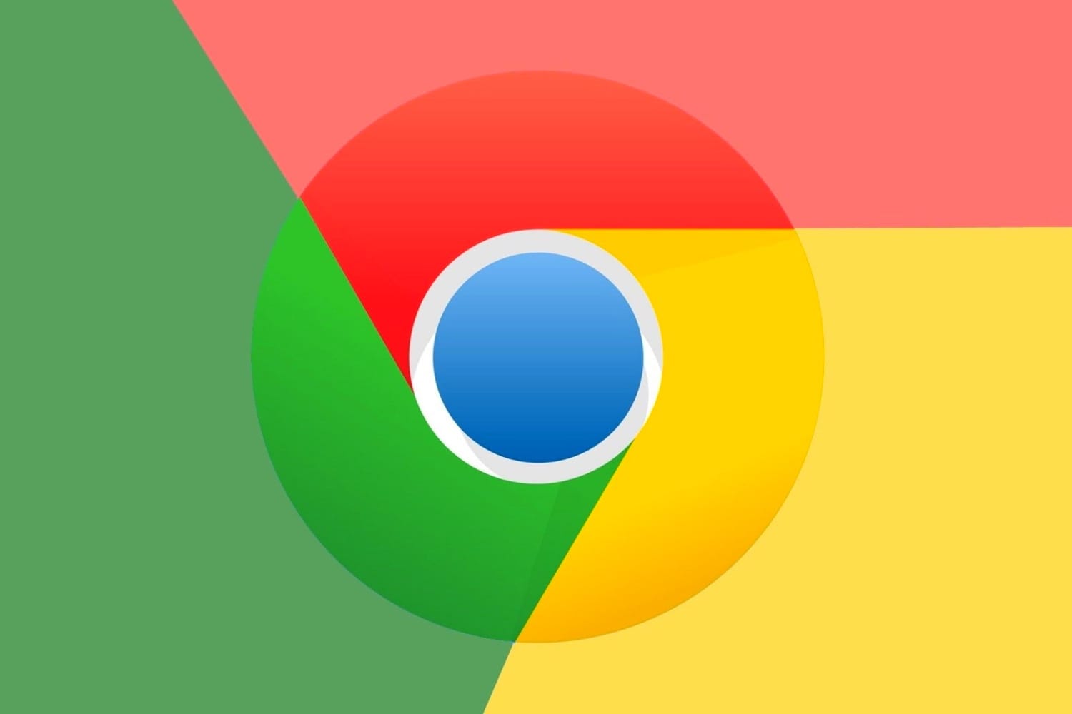 How to disable tab groups in Chrome for Android