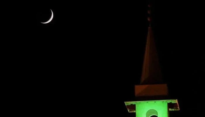 Muharram 2023 Moon Sighting: Ruet-e-Hilal Committee Meets Today in Quetta