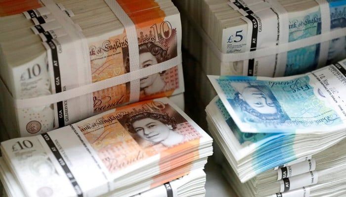 UK Triples Pakistan’s Financial Aid to £133 Million Annually