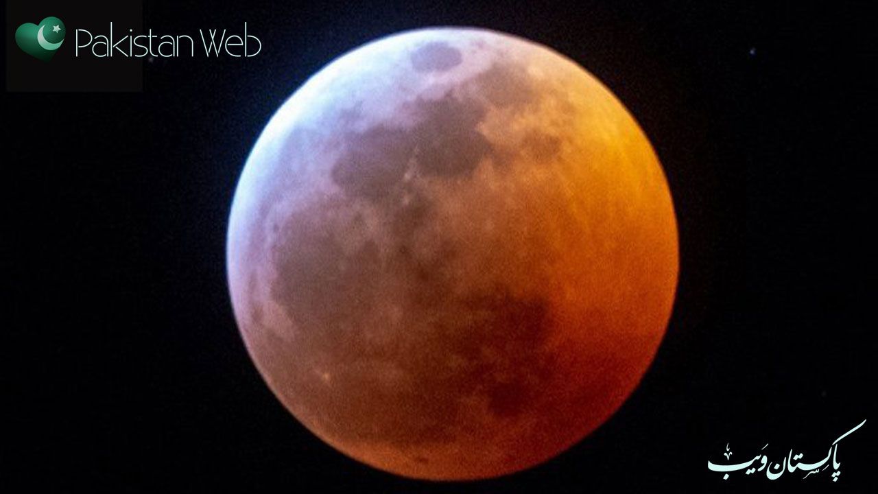 Lunar eclipses and interesting concepts related to it, do you also believe in them?