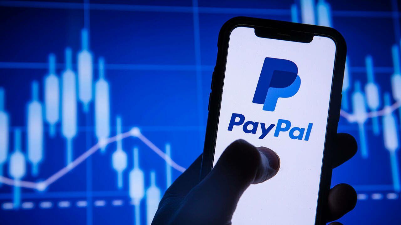 Best PayPal Alternatives in Pakistan for International Banking