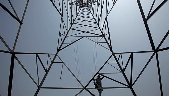 Power Sector Circular Debt in Pakistan Soars to Rs2.646 Trillion, Govt Grapples with Inefficiencies