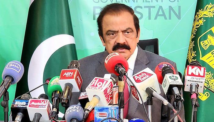 Govt’s Decision: Latest Census Not Notified for Upcoming General Elections